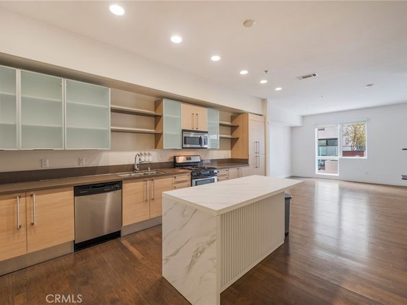1234 Wilshire Boulevard 127, Los Angeles CA 90017