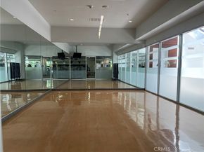 1234 Wilshire Boulevard 127, Los Angeles CA 90017