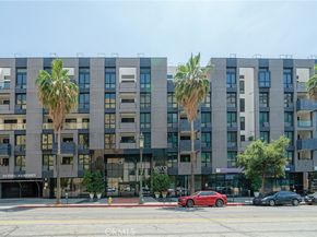 1234 Wilshire Boulevard 127, Los Angeles CA 90017