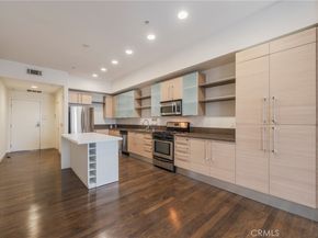 1234 Wilshire Boulevard 127, Los Angeles CA 90017
