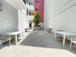 1234 Wilshire Boulevard 127, Los Angeles CA 90017