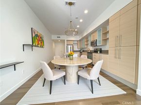 1234 Wilshire Boulevard 127, Los Angeles CA 90017