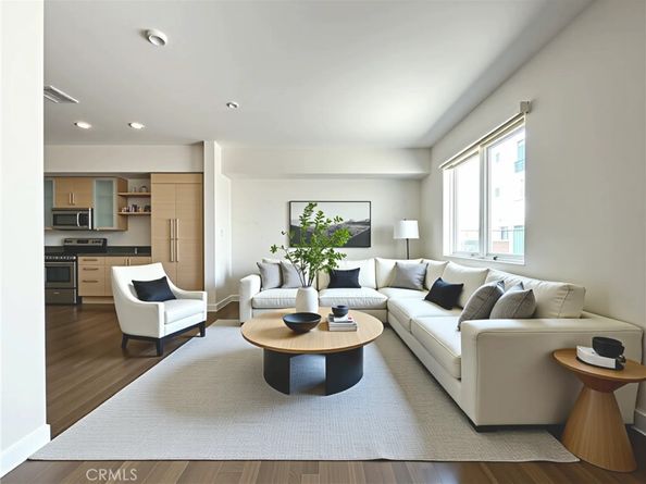 1234 Wilshire Boulevard 127, Los Angeles CA 90017