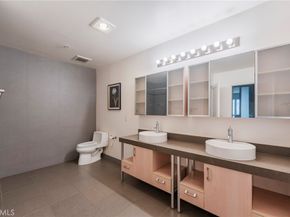 1234 Wilshire Boulevard 127, Los Angeles CA 90017