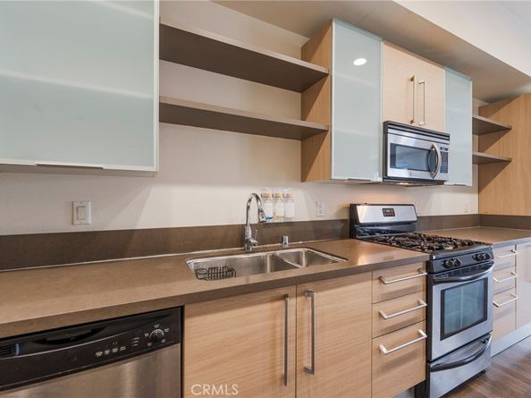 1234 Wilshire Boulevard 127, Los Angeles CA 90017