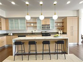 1234 Wilshire Boulevard 127, Los Angeles CA 90017