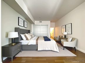 1234 Wilshire Boulevard 127, Los Angeles CA 90017