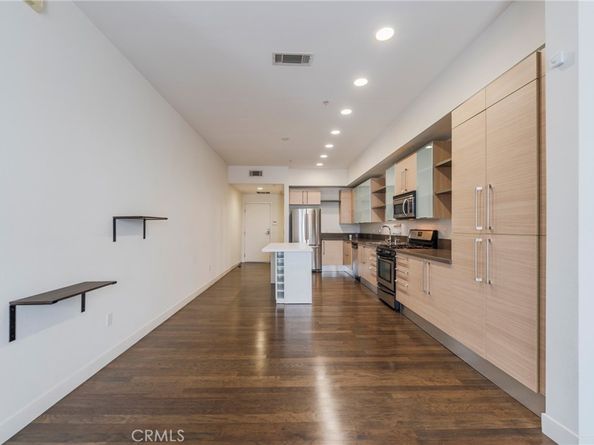 1234 Wilshire Boulevard 127, Los Angeles CA 90017