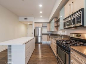 1234 Wilshire Boulevard 127, Los Angeles CA 90017