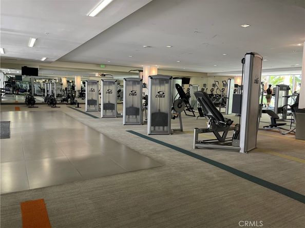 1234 Wilshire Boulevard 127, Los Angeles CA 90017
