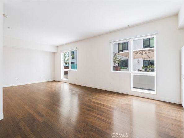 1234 Wilshire Boulevard 127, Los Angeles CA 90017