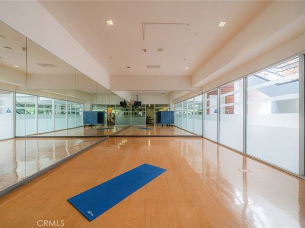 1234 Wilshire Boulevard 127, Los Angeles CA 90017