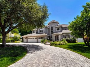 106 Panorama, Coto de Caza CA 92679