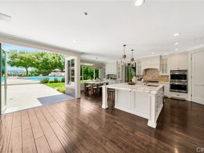 106 Panorama, Coto de Caza CA 92679