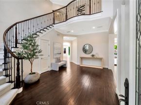 106 Panorama, Coto de Caza CA 92679