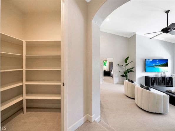 106 Panorama, Coto de Caza CA 92679