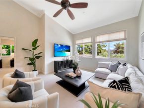 106 Panorama, Coto de Caza CA 92679