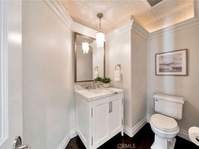 106 Panorama, Coto de Caza CA 92679