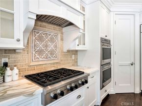 106 Panorama, Coto de Caza CA 92679