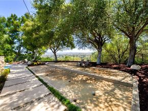 106 Panorama, Coto de Caza CA 92679