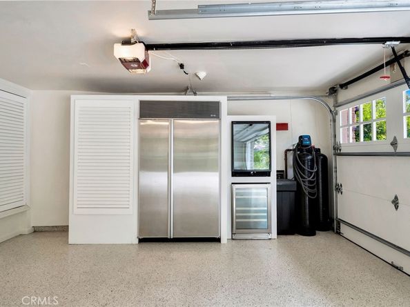 106 Panorama, Coto de Caza CA 92679