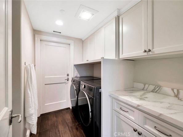 106 Panorama, Coto de Caza CA 92679