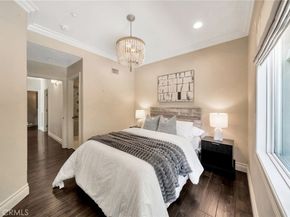 106 Panorama, Coto de Caza CA 92679