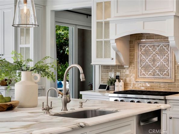 106 Panorama, Coto de Caza CA 92679