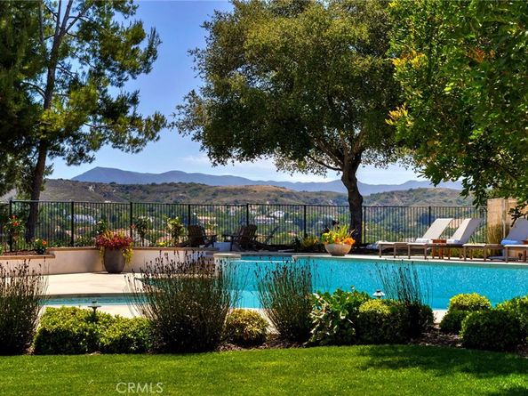 106 Panorama, Coto de Caza CA 92679