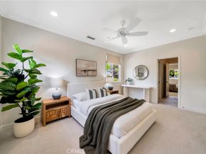 106 Panorama, Coto de Caza CA 92679