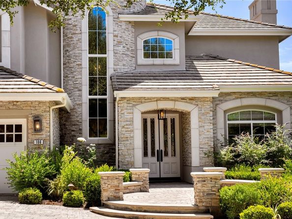 106 Panorama, Coto de Caza CA 92679