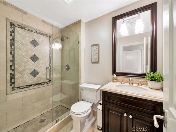 106 Panorama, Coto de Caza CA 92679