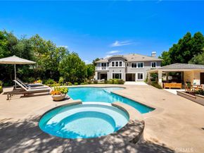 106 Panorama, Coto de Caza CA 92679