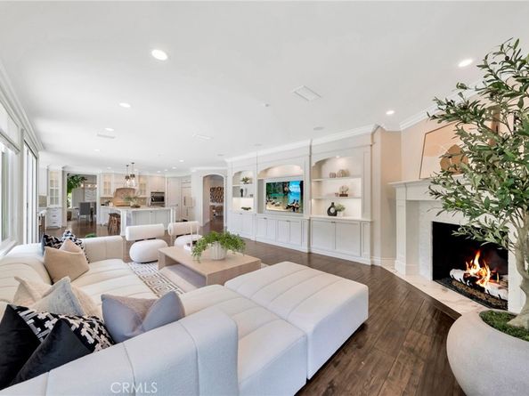 106 Panorama, Coto de Caza CA 92679