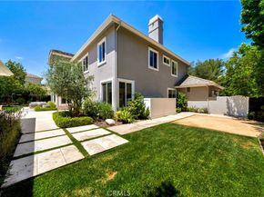 106 Panorama, Coto de Caza CA 92679