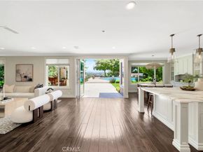 106 Panorama, Coto de Caza CA 92679