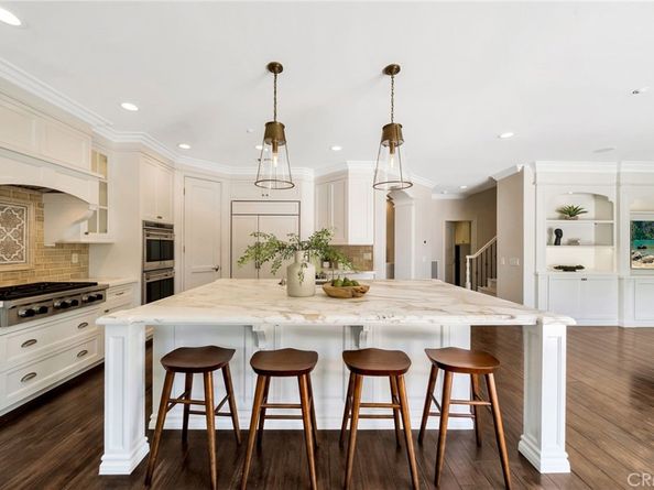 106 Panorama, Coto de Caza CA 92679