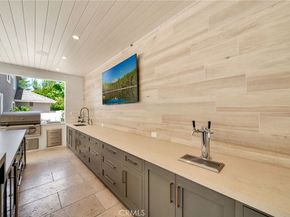 106 Panorama, Coto de Caza CA 92679