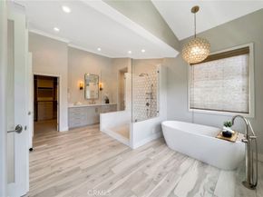 106 Panorama, Coto de Caza CA 92679