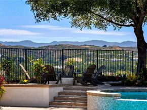 106 Panorama, Coto de Caza CA 92679