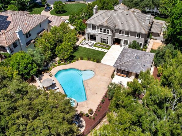 106 Panorama, Coto de Caza CA 92679