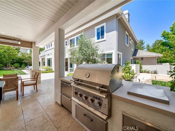 106 Panorama, Coto de Caza CA 92679