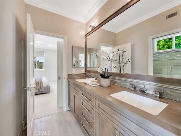 106 Panorama, Coto de Caza CA 92679