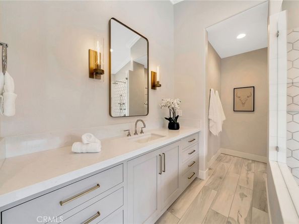 106 Panorama, Coto de Caza CA 92679