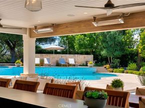 106 Panorama, Coto de Caza CA 92679