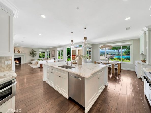 106 Panorama, Coto de Caza CA 92679