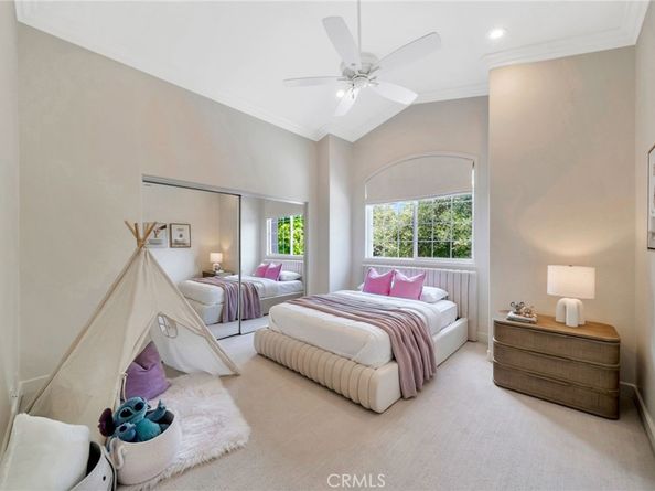 106 Panorama, Coto de Caza CA 92679