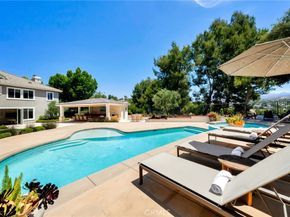 106 Panorama, Coto de Caza CA 92679