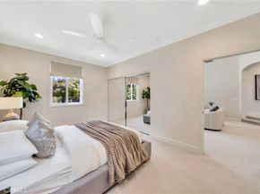 106 Panorama, Coto de Caza CA 92679