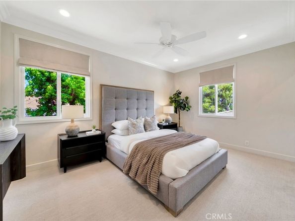 106 Panorama, Coto de Caza CA 92679